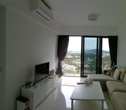 D'Leedon (D10), Condominium #603628291